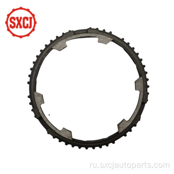 OEM33039-36010MANUAL AUTO PATRES REDUCHING SYNCHRENIZER RING для Toyota 125HT/LT 110LT